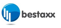 bestaxx